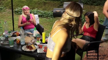 sebilone – dirty cam girl – 06_19_2020