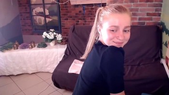 stialay – new cam girl – 07_19_2020