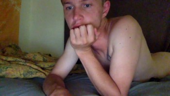 bubblebuttcutie69 – new cam girl – 07_02_2020