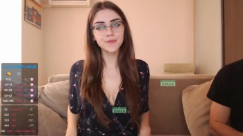 mooduck69 – school girl with fat ass dancing