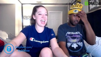 theboomboomr00m – Slutty Saturday