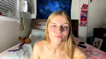 twodiefor – striptease – 07_06_2020