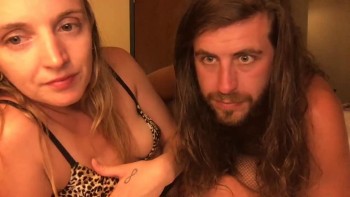 keiran_and_kaleigh – new chaturbate couple