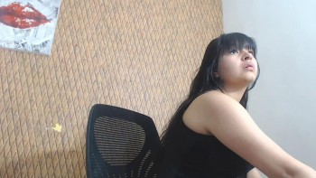 tomas_n_emily – pussy spanking