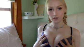 dollydreamz – new cam girl – 08_25_2020