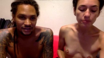 scruzfreaks108 – eat pussy heavy