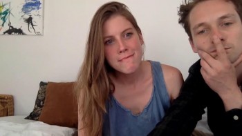 souris123 – beautiful cam girl shows her tits – 08_03_2020