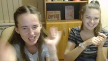 welcometotati – show panties