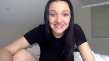 avamarie446 – new cam girl – 08_11_2020