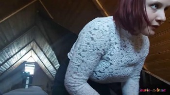 laurie_anna – new cam girl – 09_18_2020