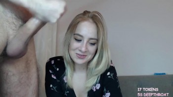 lilti420 – cock worship