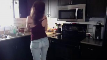 kat______  hand bra cam show – 09_14_2020