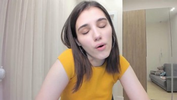 sunliquor – belt bra rope skipping