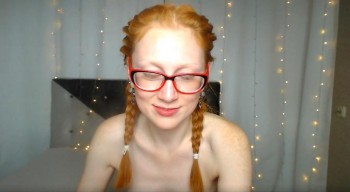 jessika_15 – new cam girl (10_19_2020)