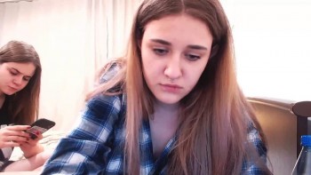 zensaw – spank ass