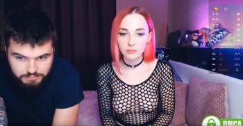 fgupno – cum on my face