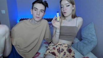 lollipops6666 – blowjob live show (11_21_2020)