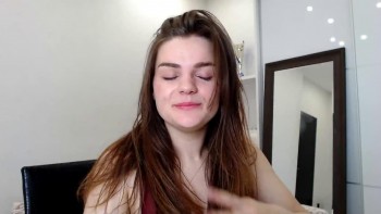 ratatoui11e – boobs in yogurt