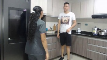 sexcoolmee – online cam sex – 12_03_2020