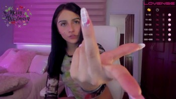 misscharlotte1 – online cam sex – 12_03_2020