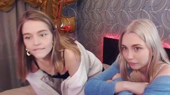 vaselacarrie – sex cam show – beautiful cam girls