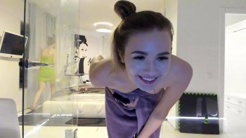 nezolt – new cam girl – 12_03_2020