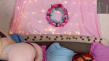 tinyviki – live fuck – blowjob queen