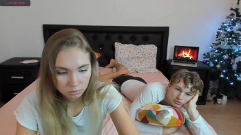 hannahmason – sex cam show – 12_31_2020