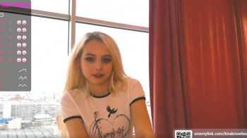 shot_up – online cam sex – 01_27_2021