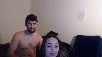 funwithdnj – new cam girl – 01_27_2021