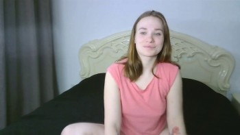 loqiwest – new cam girl – 02_05_2021