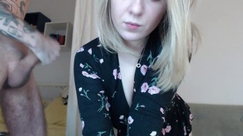 lilti420 – live porn cam – 02_05_2021