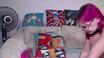 simoncouple1 – porn webcam 08 23 2022