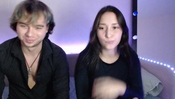 kristingrey – dick worship 10 24 2022