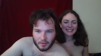 punishmentandplay – online bdsm show – whipping