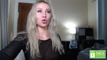 pretty_pussy_xxx – dildo suck – online fuck show