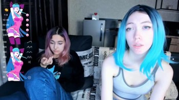 cainnancyn – suck dildo – sex cam