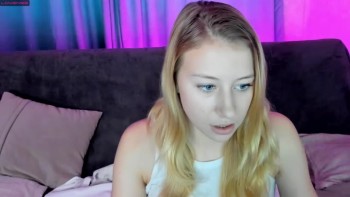 emily_tayl0r – new cam girl