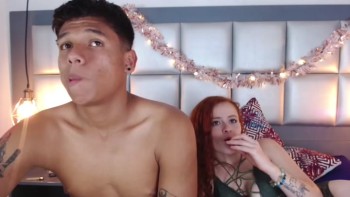 wanda_rosse – fat ass in tight jeans