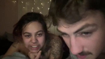 xsoulxmoonx – ass massage