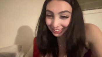 savannahsavagex – new cam girl sucks dick